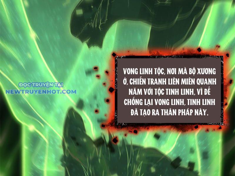 Người Giữ Cửa Vạn Giới: Chapter 3