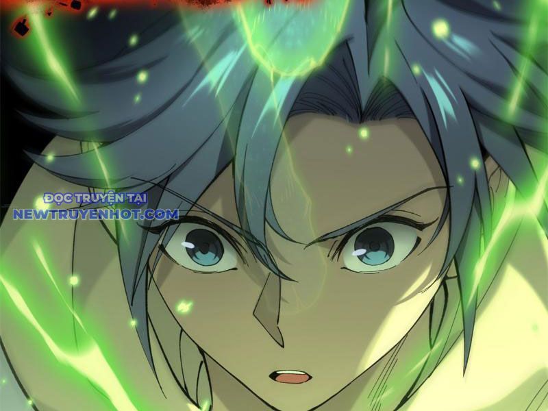 Người Giữ Cửa Vạn Giới: Chapter 3