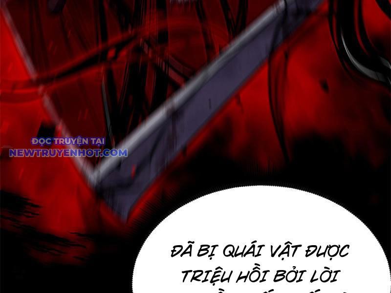 Người Giữ Cửa Vạn Giới: Chapter 3