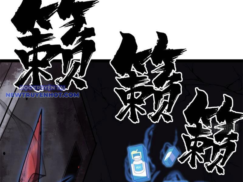 Người Giữ Cửa Vạn Giới: Chapter 3