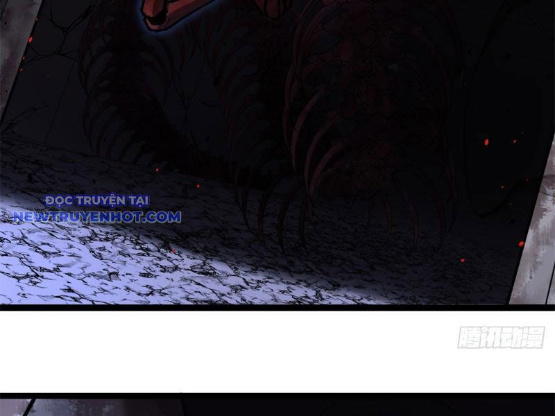 Người Giữ Cửa Vạn Giới: Chapter 3