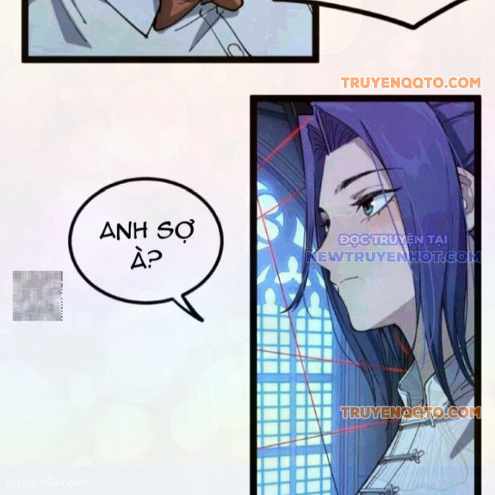 Người Giữ Cửa Vạn Giới: Chapter 33