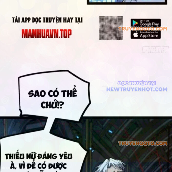 Người Giữ Cửa Vạn Giới: Chapter 33