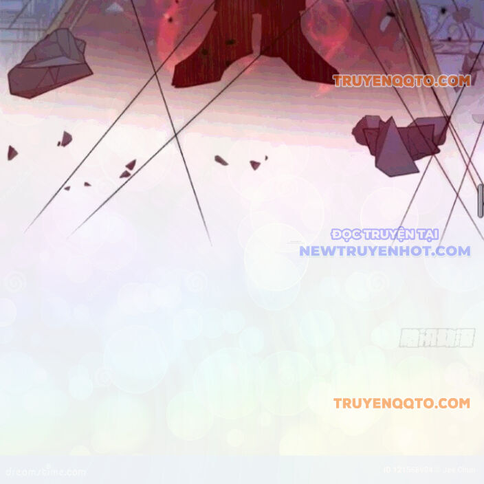 Người Giữ Cửa Vạn Giới: Chapter 33