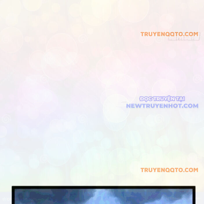 Người Giữ Cửa Vạn Giới: Chapter 33