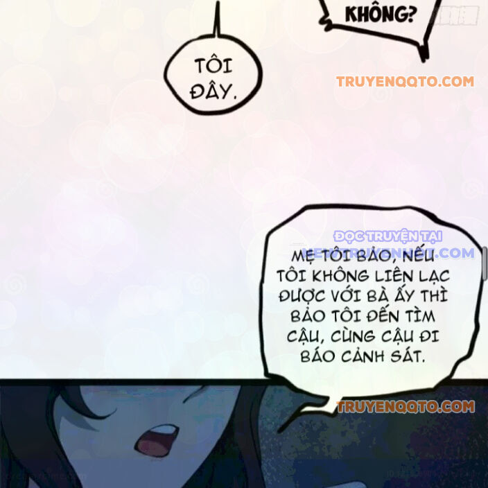 Người Giữ Cửa Vạn Giới: Chapter 33