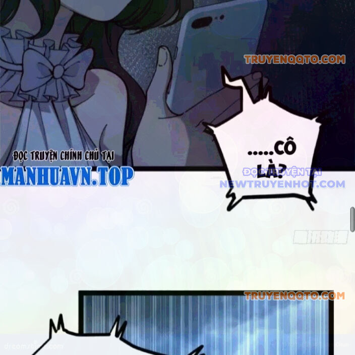 Người Giữ Cửa Vạn Giới: Chapter 33