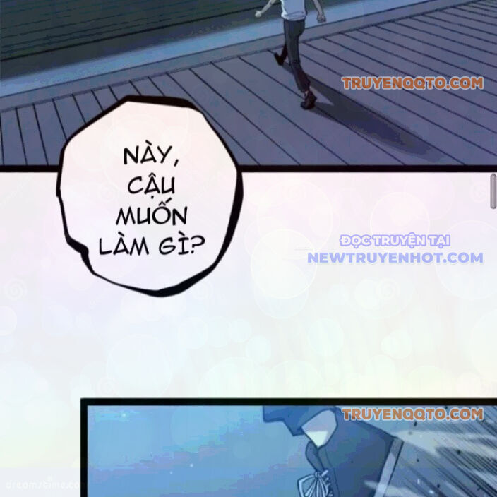 Người Giữ Cửa Vạn Giới: Chapter 33