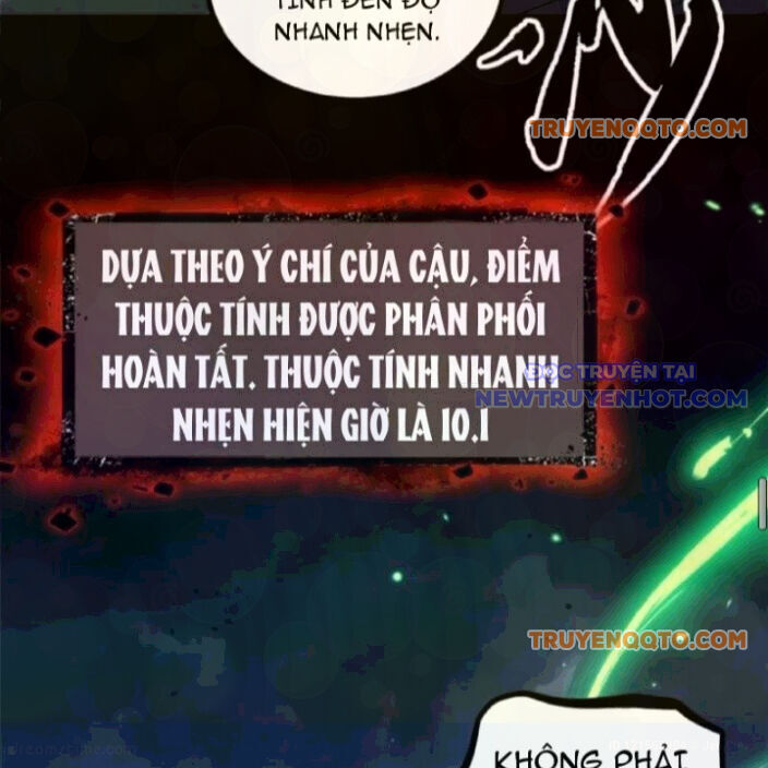 Người Giữ Cửa Vạn Giới: Chapter 33