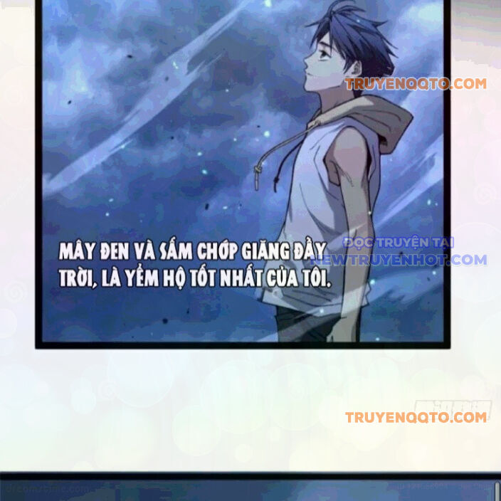 Người Giữ Cửa Vạn Giới: Chapter 33