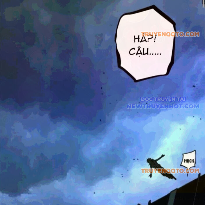 Người Giữ Cửa Vạn Giới: Chapter 33