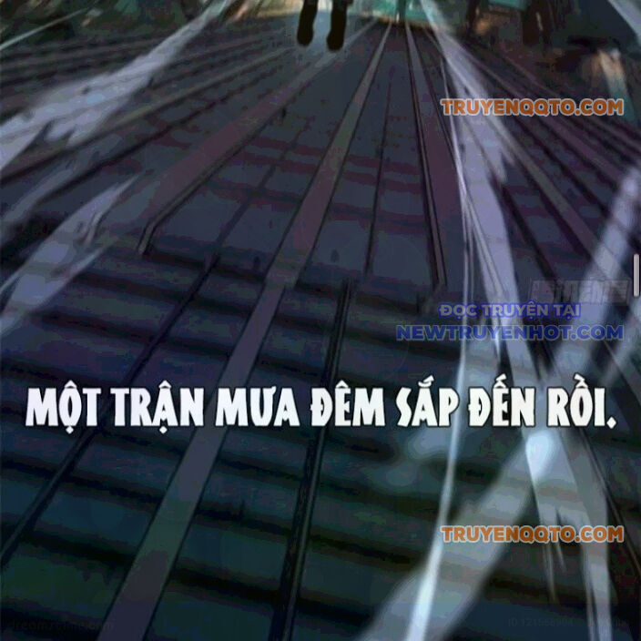 Người Giữ Cửa Vạn Giới: Chapter 33