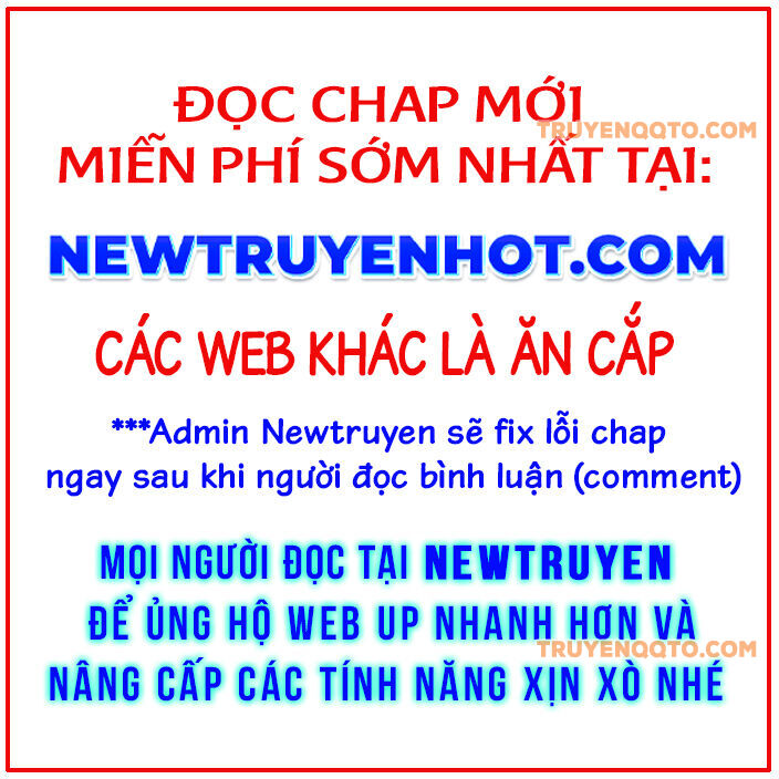 Người Giữ Cửa Vạn Giới: Chapter 33