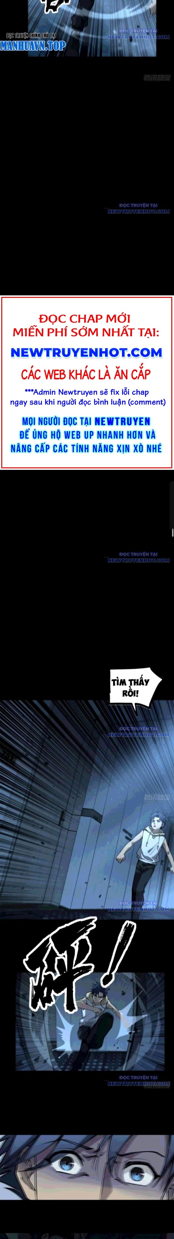 Người Giữ Cửa Vạn Giới: Chapter 35