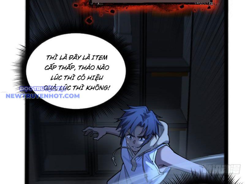 Người Giữ Cửa Vạn Giới: Chapter 4