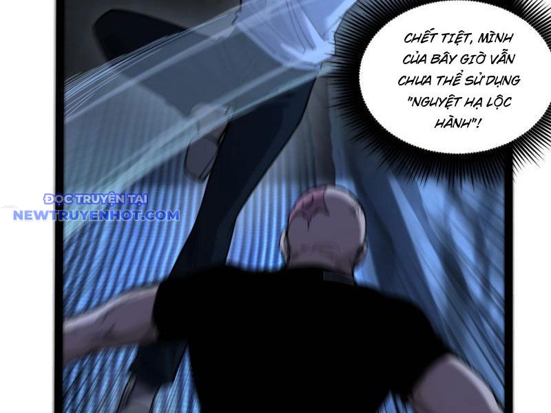 Người Giữ Cửa Vạn Giới: Chapter 4