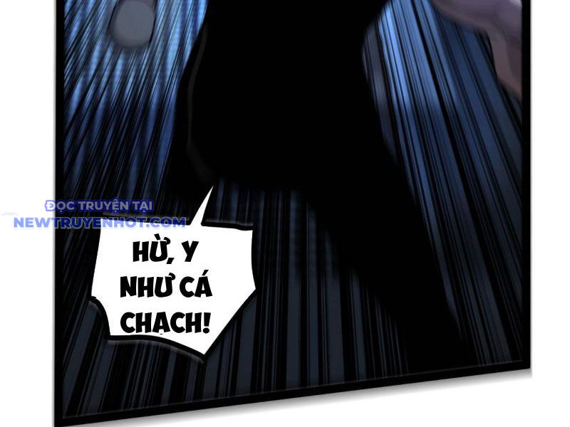 Người Giữ Cửa Vạn Giới: Chapter 4