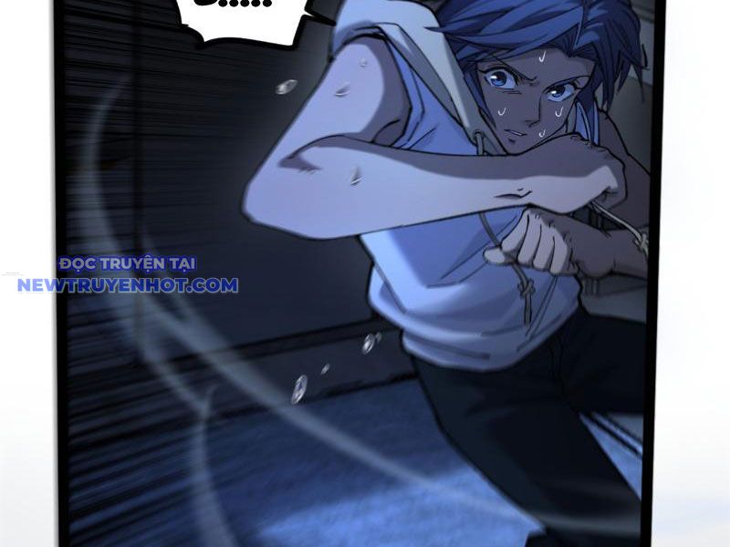 Người Giữ Cửa Vạn Giới: Chapter 4