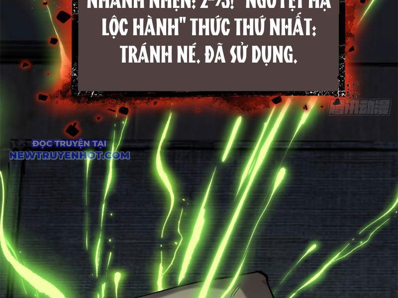 Người Giữ Cửa Vạn Giới: Chapter 4