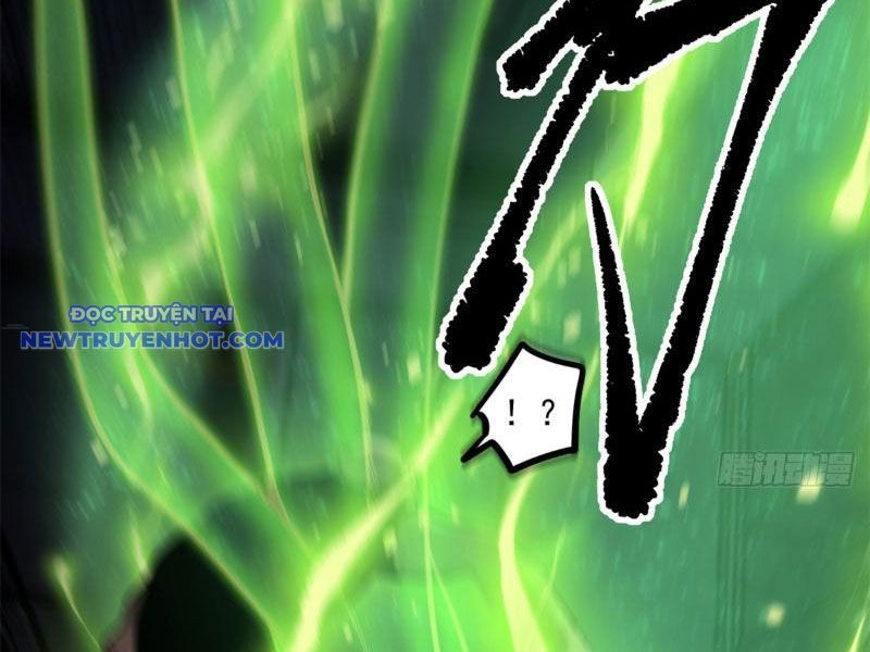 Người Giữ Cửa Vạn Giới: Chapter 4