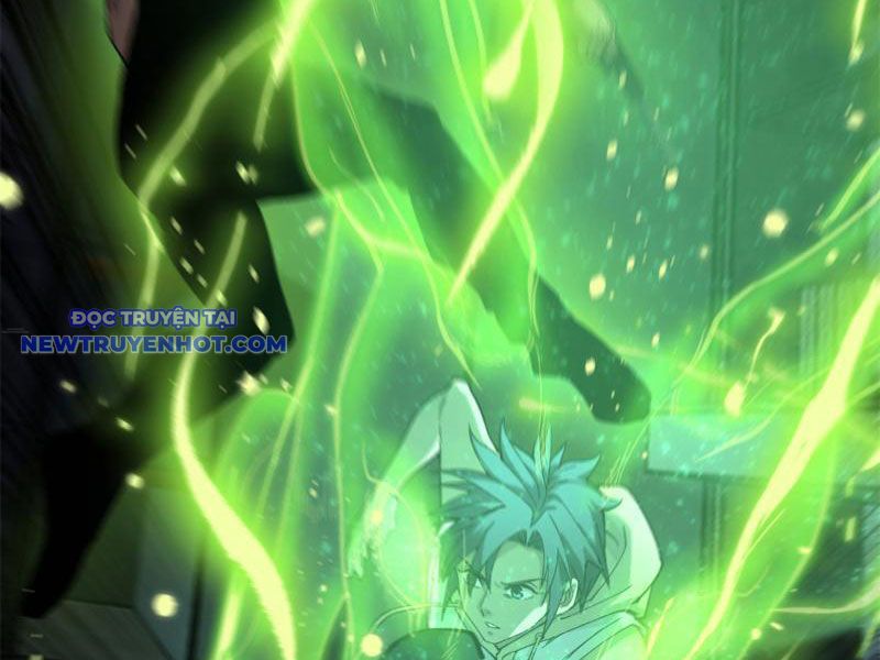 Người Giữ Cửa Vạn Giới: Chapter 4