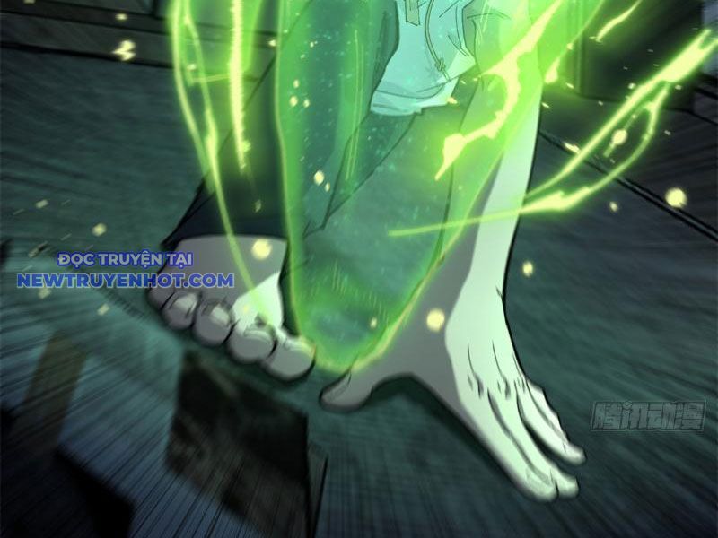 Người Giữ Cửa Vạn Giới: Chapter 4