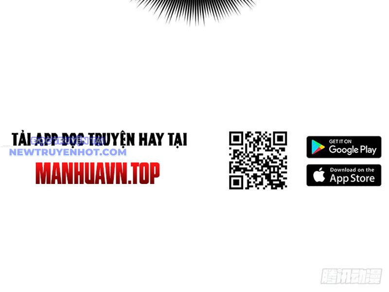 Người Giữ Cửa Vạn Giới: Chapter 4