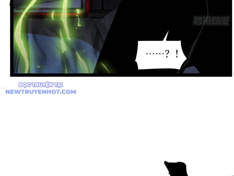 Người Giữ Cửa Vạn Giới: Chapter 4