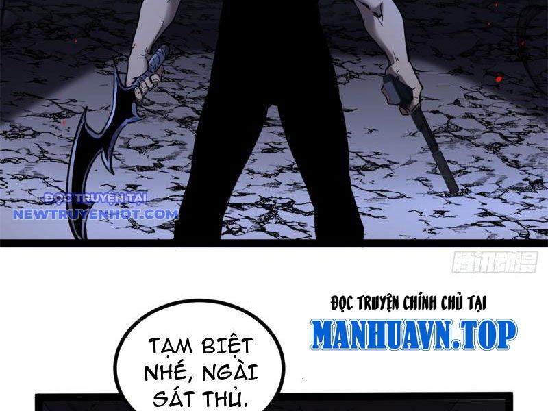 Người Giữ Cửa Vạn Giới: Chapter 4