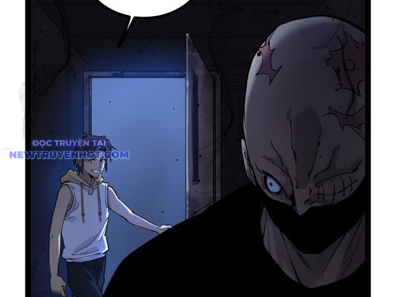 Người Giữ Cửa Vạn Giới: Chapter 4