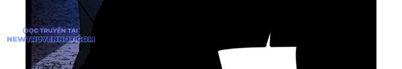 Người Giữ Cửa Vạn Giới: Chapter 4