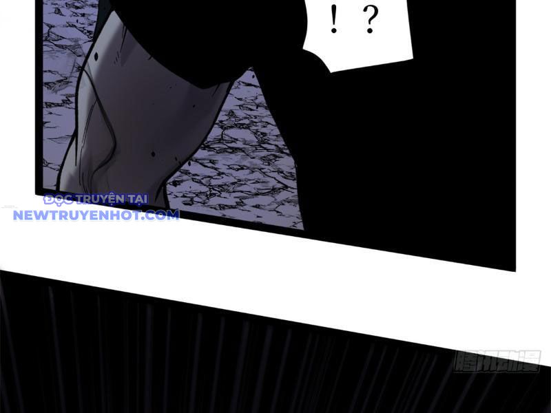 Người Giữ Cửa Vạn Giới: Chapter 4