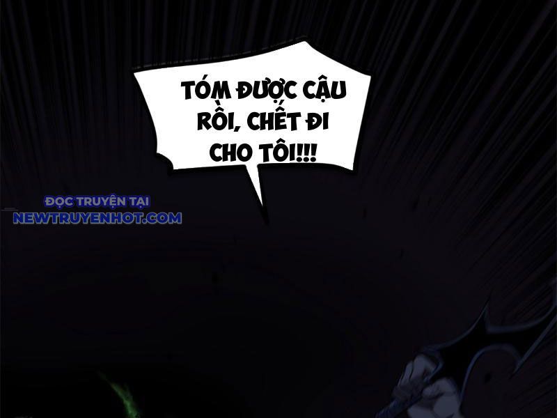 Người Giữ Cửa Vạn Giới: Chapter 4