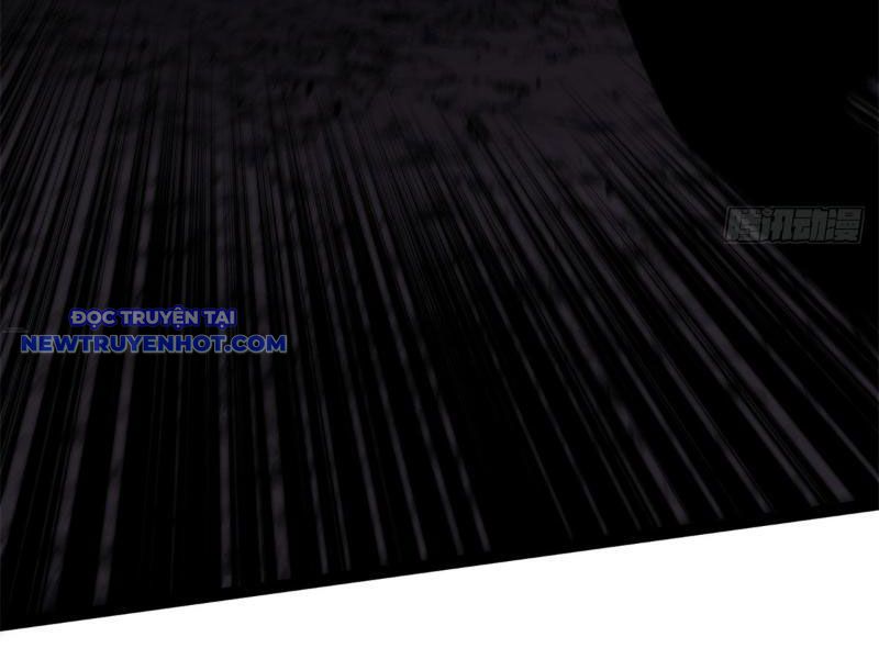 Người Giữ Cửa Vạn Giới: Chapter 4