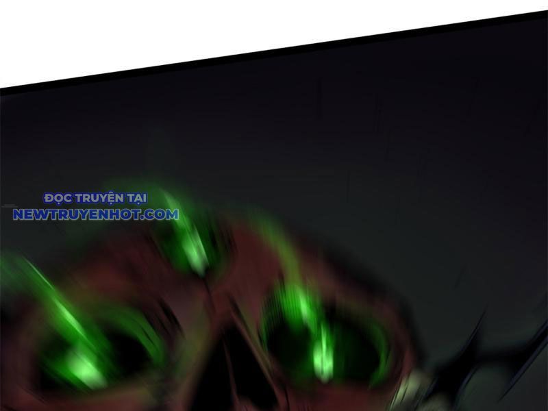 Người Giữ Cửa Vạn Giới: Chapter 4