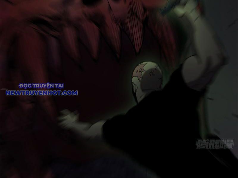 Người Giữ Cửa Vạn Giới: Chapter 4