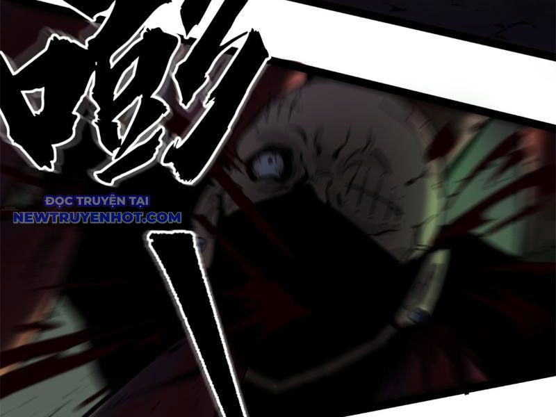 Người Giữ Cửa Vạn Giới: Chapter 4