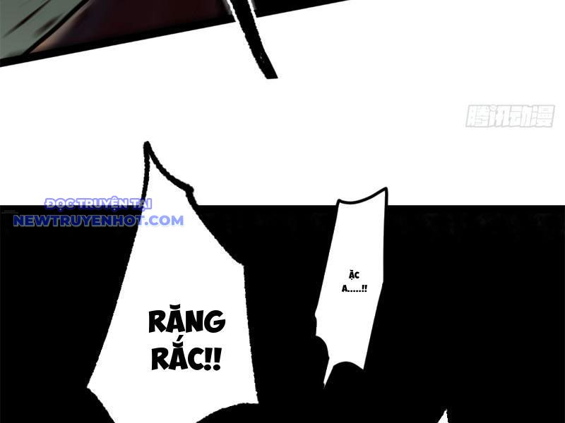 Người Giữ Cửa Vạn Giới: Chapter 4