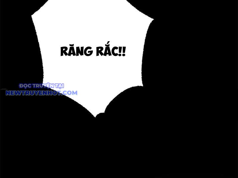 Người Giữ Cửa Vạn Giới: Chapter 4