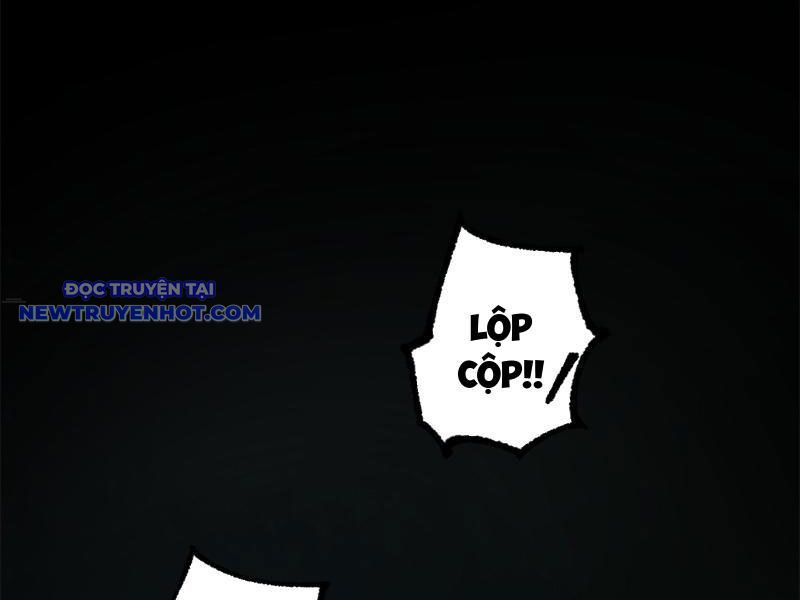 Người Giữ Cửa Vạn Giới: Chapter 4