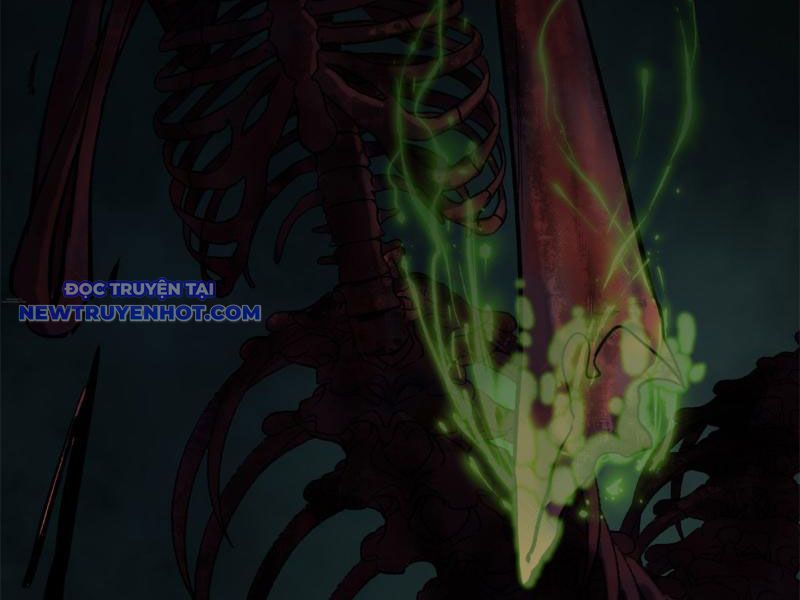Người Giữ Cửa Vạn Giới: Chapter 4