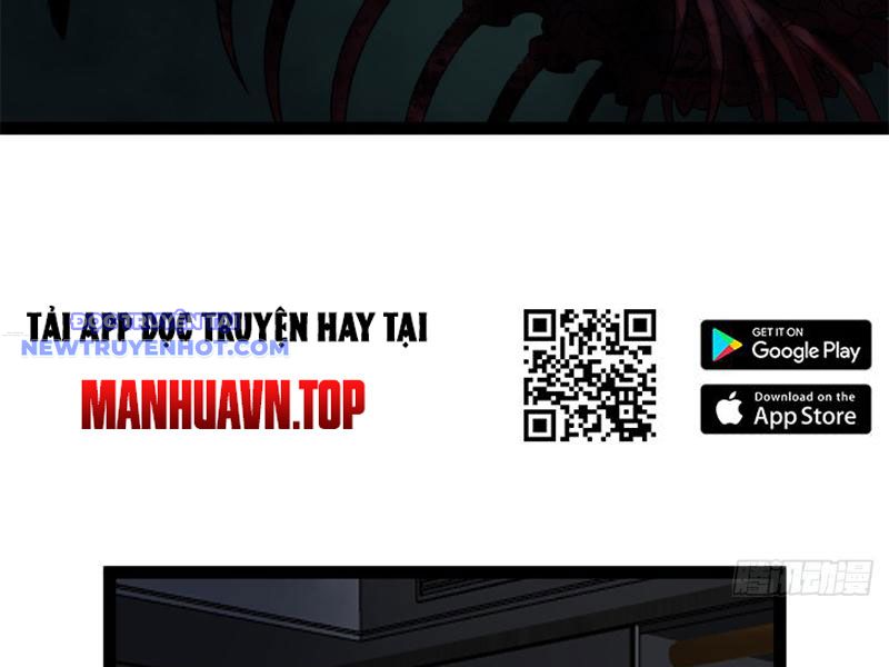 Người Giữ Cửa Vạn Giới: Chapter 4