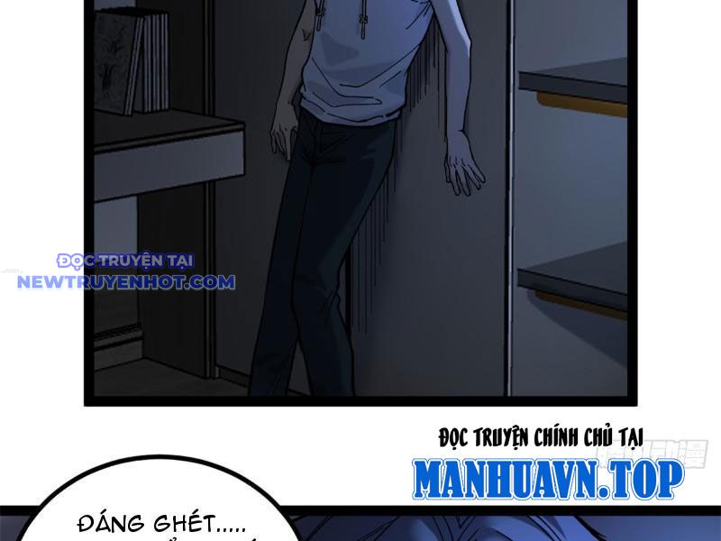 Người Giữ Cửa Vạn Giới: Chapter 4