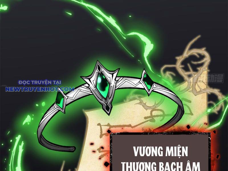 Người Giữ Cửa Vạn Giới: Chapter 4