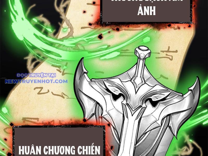 Người Giữ Cửa Vạn Giới: Chapter 4
