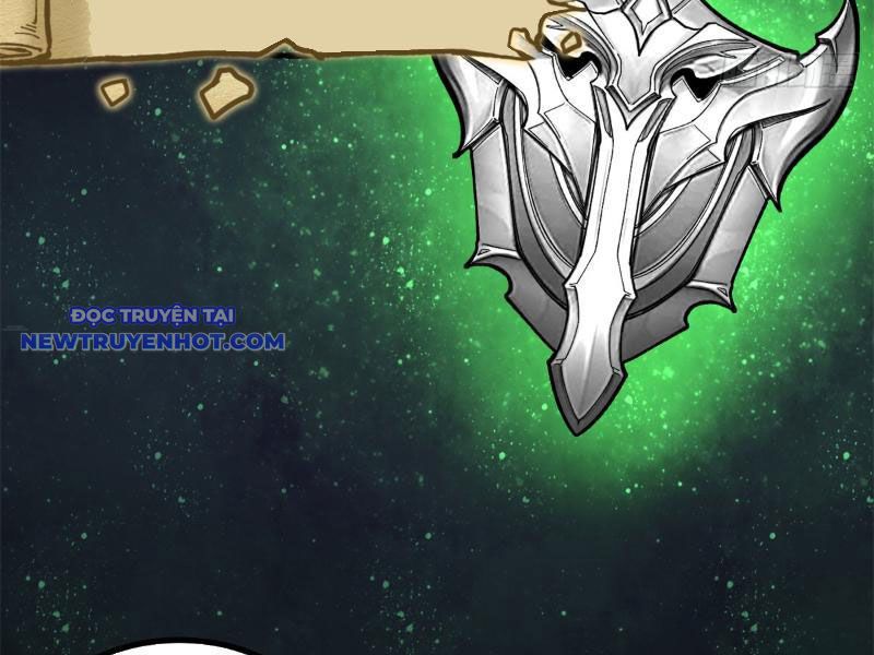 Người Giữ Cửa Vạn Giới: Chapter 4