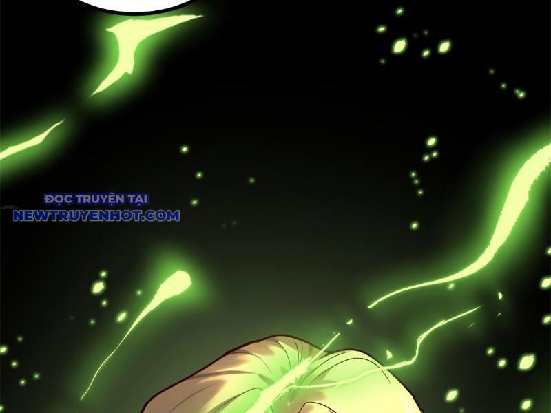 Người Giữ Cửa Vạn Giới: Chapter 4