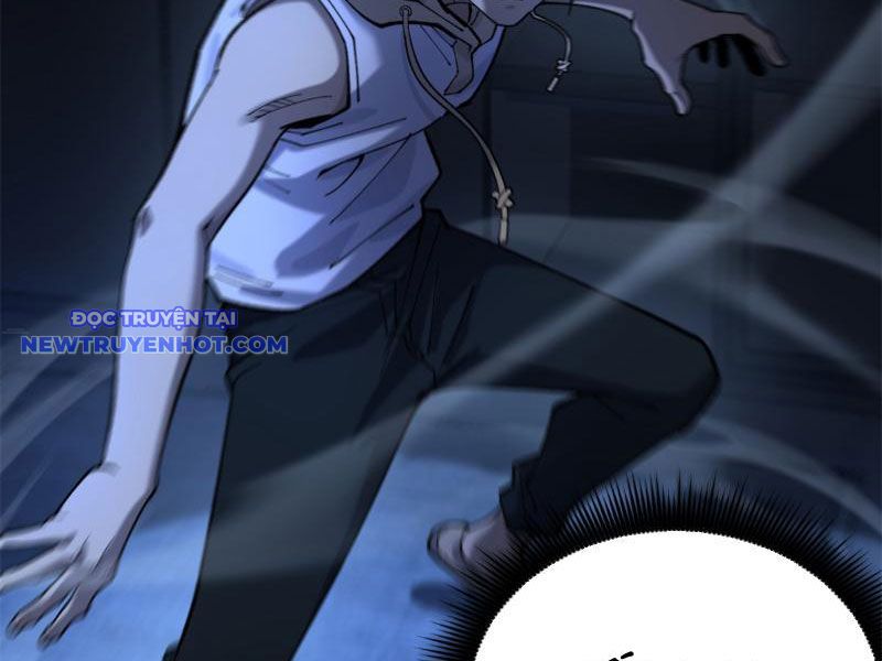 Người Giữ Cửa Vạn Giới: Chapter 4