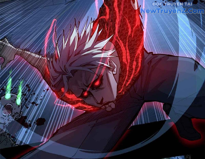 Người Giữ Cửa Vạn Giới: Chapter 41