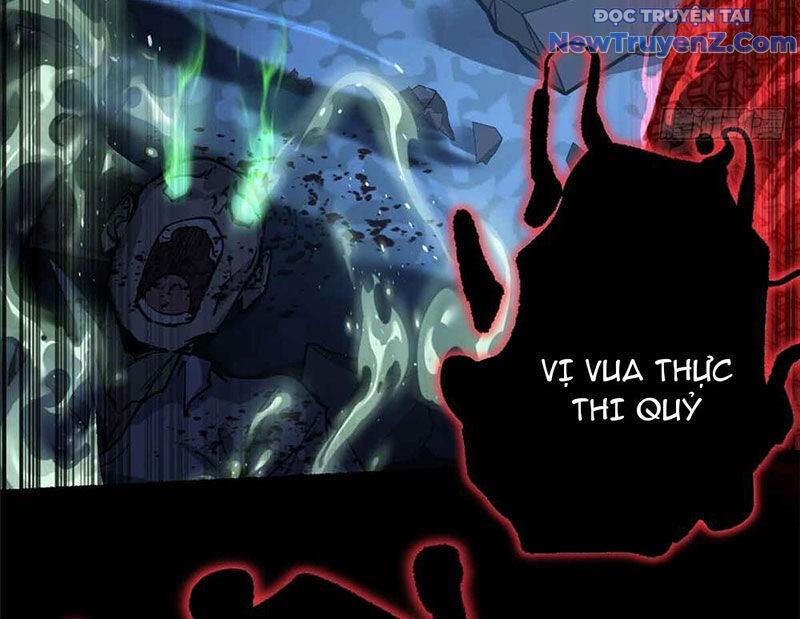 Người Giữ Cửa Vạn Giới: Chapter 41